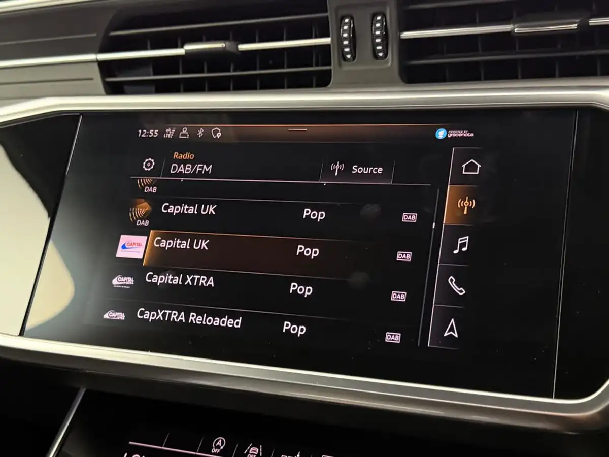 2018-audi-a6-avant-20-40-tdi-s-line-big-37