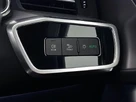 2018-audi-a6-avant-20-40-tdi-s-line-small-24