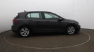 2022-volkswagen-golf-20tdi-life-hatchback-small-49