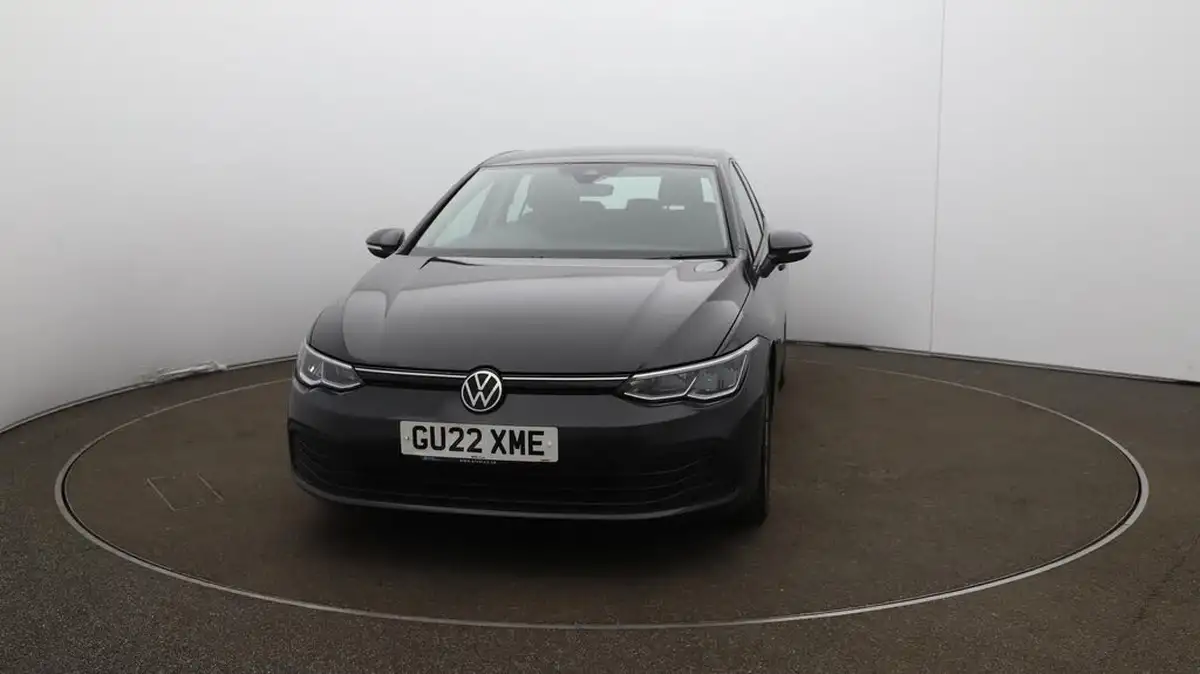 2022-volkswagen-golf-20tdi-life-hatchback-big-38