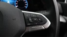 2022-volkswagen-golf-20tdi-life-hatchback-small-25