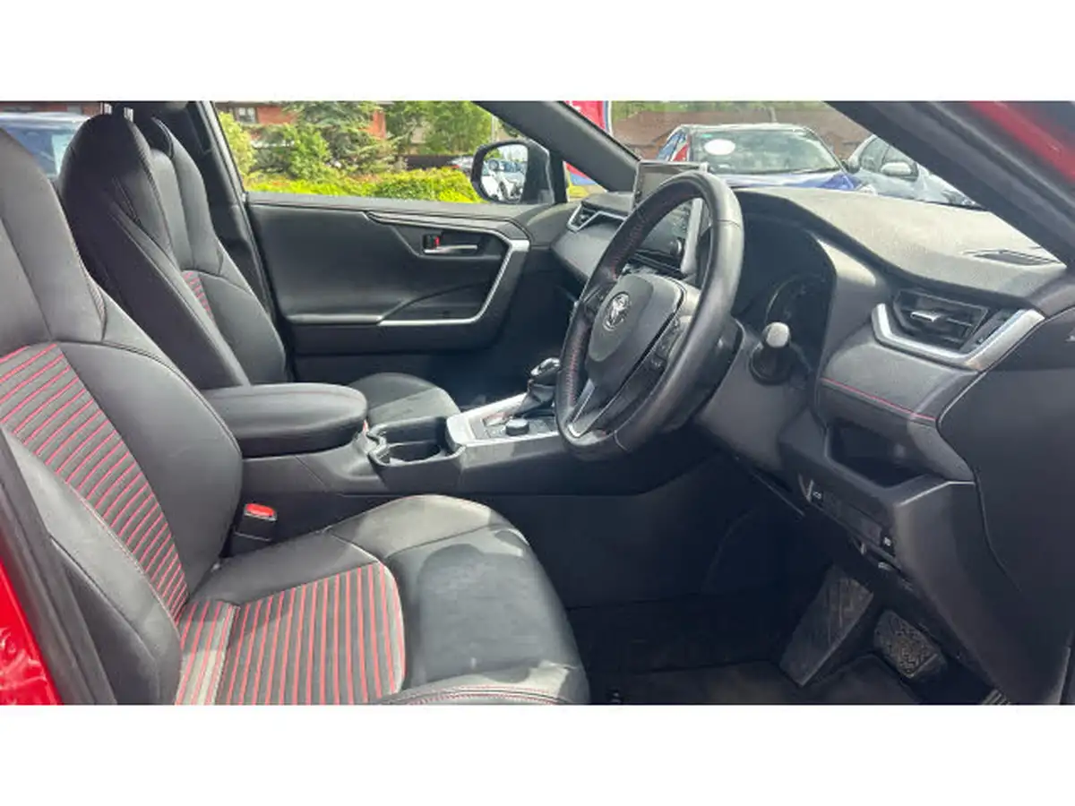 2021-toyota-rav4-25-vvt-i-dynamic-302bhp-plug-in-big-10