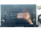 2021-toyota-rav4-25-vvt-i-dynamic-302bhp-plug-in-small-21