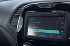 2016-renault-captur-15dci-dynamique-nav-90bhp-edc-auto-small-40