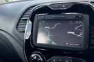 2016-renault-captur-15dci-dynamique-nav-90bhp-edc-auto-small-16