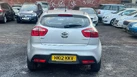 2012-kia-rio-11crdi-1-air-small-6