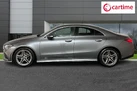 2022-mercedes-benz-cla-13-cla-180-amg-line-premium-coupe-4d-small-2