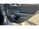 2019-honda-jazz-13-i-vtec-se-small-28