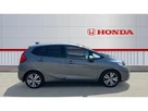 2019-honda-jazz-13-i-vtec-se-small-4