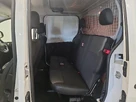 2021-renault-kangoo-maxi-small-18