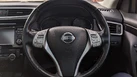 2014-nissan-qashqai-12-acenta-premium-small-37