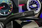 2022-mercedes-benz-cla-13-cla-180-amg-line-premium-coupe-4d-small-26