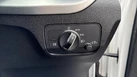 2022-audi-q2-15-35-tfsi-black-edition-small-25