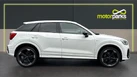 2022-audi-q2-15-35-tfsi-black-edition-small-1