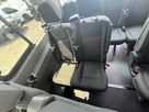 2020-ford-transit-20tdci-460-l4h3-trend-170pseu6dt-18-small-64