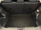 2019-nissan-juke-16-visia-112ps-small-11