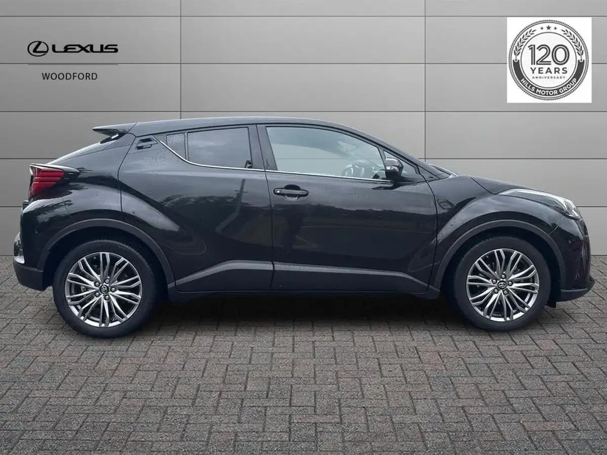 2022-toyota-c-hr-18-vvt-i-excel-big-1