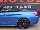 2018-bmw-4-series-30td-435d-xdrive-m-sport-308bhp-ss-convertible-2d-small-63