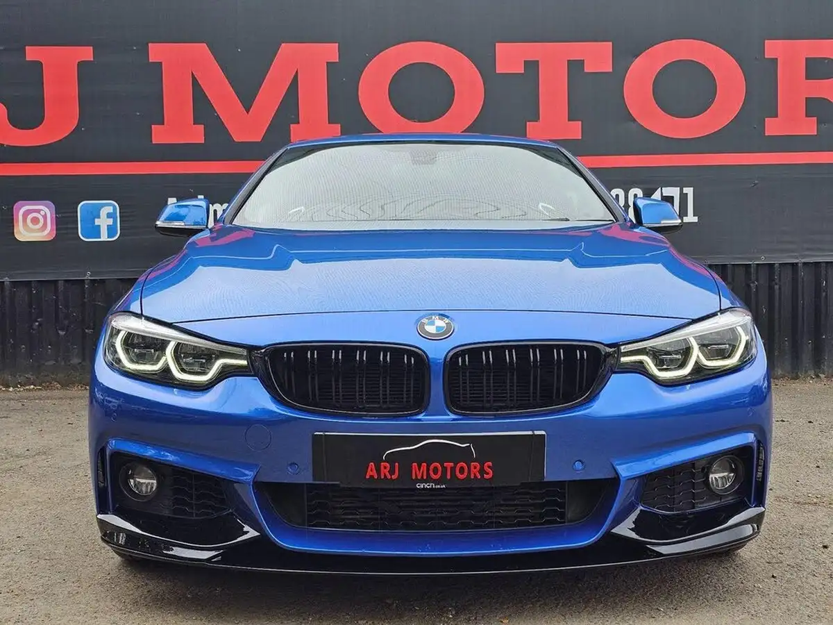 2018-bmw-4-series-30td-435d-xdrive-m-sport-308bhp-ss-convertible-2d-big-4