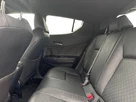 2022-toyota-c-hr-18-vvt-i-excel-small-16
