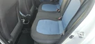2014-hyundai-i10-10-se-small-12