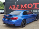 2018-bmw-4-series-30td-435d-xdrive-m-sport-308bhp-ss-convertible-2d-small-15