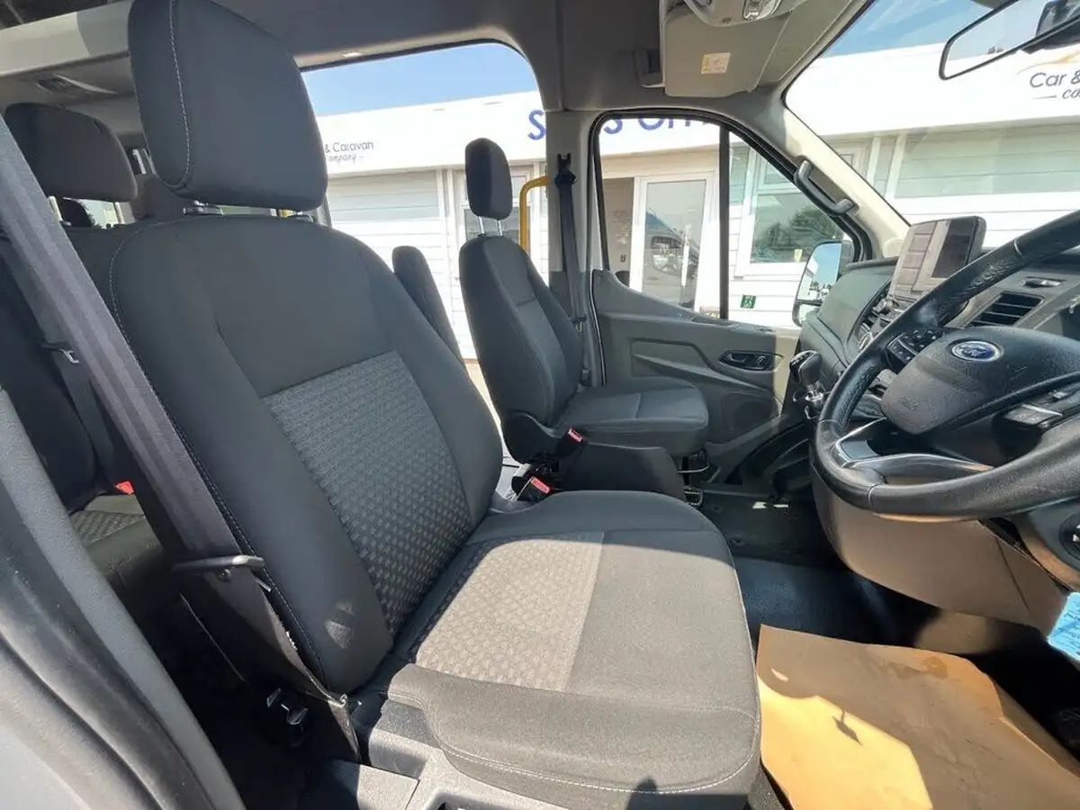 2020-ford-transit-20tdci-460-l4h3-trend-170pseu6dt-18-big-7