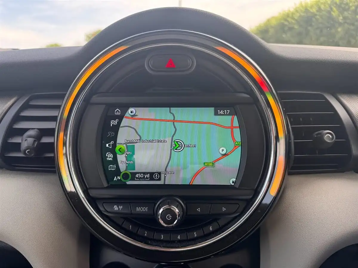 2019-mini-cooper-20-cooper-s-exclusive-189bhp-hatchback-3d-auto-big-16