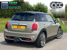 2019-mini-cooper-20-cooper-s-exclusive-189bhp-hatchback-3d-auto-small-3
