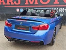 2018-bmw-4-series-30td-435d-xdrive-m-sport-308bhp-ss-convertible-2d-small-39