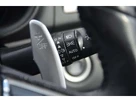 2021-mitsubishi-shogun-sport-24di-d-4-small-28