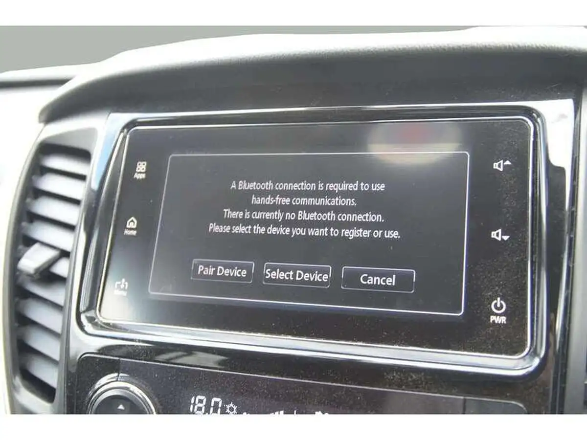 2021-mitsubishi-shogun-sport-24di-d-4-big-41