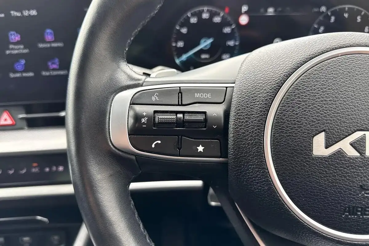 2023-kia-sportage-16-t-gdi-3-148bhp-48v-dct-big-39