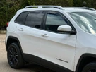 2015-jeep-cherokee-20multijet-ii-limited-4wd-small-19