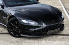 2021-aston-martin-vantage-40-v8-vantage-coupe-small-23