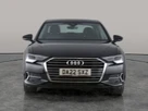2022-audi-a6-saloon-20-40-tfsi-sport-small-17