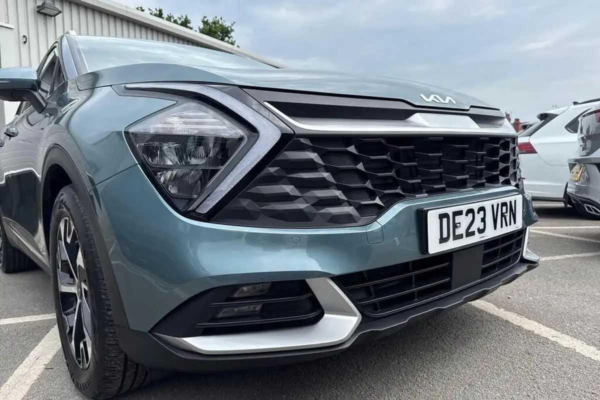 2023-kia-sportage-16-t-gdi-3-148bhp-48v-dct-big-15