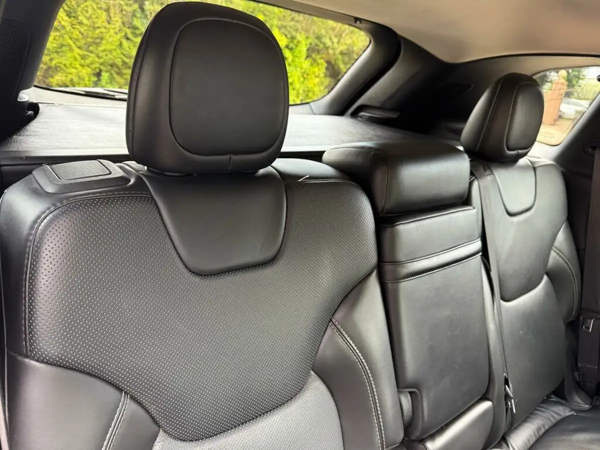 2015-jeep-cherokee-20multijet-ii-limited-4wd-big-36