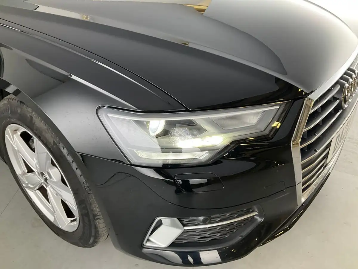 2022-audi-a6-saloon-20-40-tfsi-sport-big-6