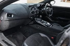 2021-aston-martin-vantage-40-v8-vantage-coupe-small-47