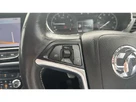 2017-vauxhall-mokka-x-14i-16v-turbo-elite-nav-140ps-ss-1364cc-small-22