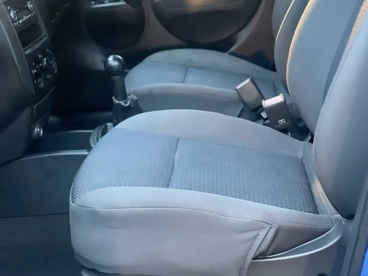 2008-chevrolet-kalos-12-se-big-31