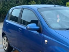 2008-chevrolet-kalos-12-se-small-18