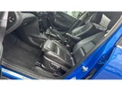 2017-vauxhall-mokka-x-14i-16v-turbo-elite-nav-140ps-ss-1364cc-small-46