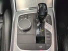 2021-bmw-3-series-20-330e-m-sport-tech-packpro-pack-saloon-4d-small-28