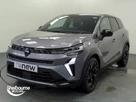 2024-renault-symbioz-16-techno-esprit-alpine-small-10