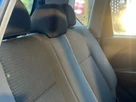 2008-chevrolet-kalos-12-se-small-42