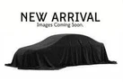 2007-toyota-aygo-10-aygo-3d-small-0