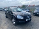 2009-nissan-qashqai-16-n-tec-small-0
