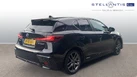 2018-lexus-ct-200h-18-covenience-pack-f-sport-leather-small-2